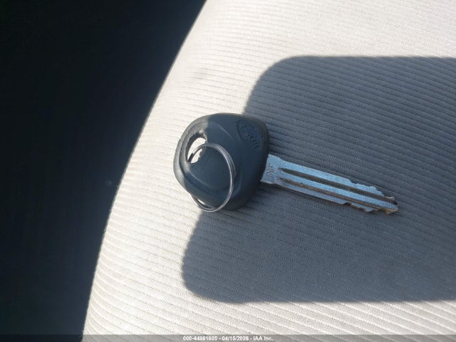 2017 Hyundai Elantra Se მანქანა იყიდება აუქციონზე, vin: 5NPD84LF8HH152575, აუქციონის ნომერი: 44861805