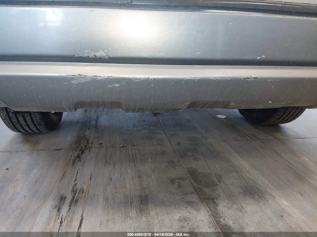 Продаж на аукціоні авто 2005 Subaru Outback 2.5i, vin: 4S4BP61C757393506, номер лоту: 44861810