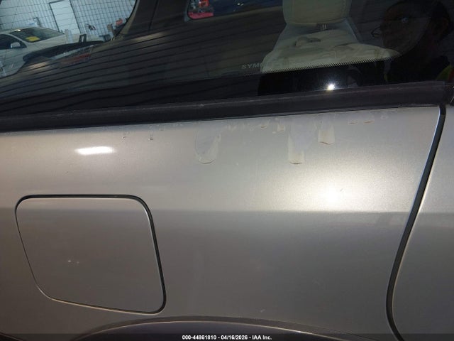 Продаж на аукціоні авто 2005 Subaru Outback 2.5i, vin: 4S4BP61C757393506, номер лоту: 44861810