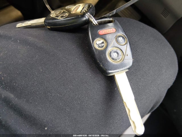 Aukcja sprzedaży 2014 Honda Pilot Ex-l, vin: 5FNYF4H58EB031918, numer aukcji: 44861836