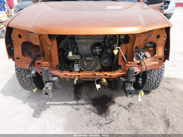 Aukcja sprzedaży 2004 Chevrolet Colorado Ls, vin: 1GCCS136848221818, numer aukcji: 44861843