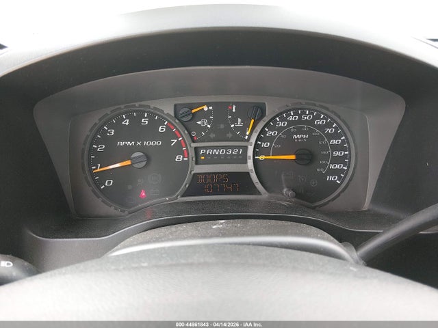 Aukcja sprzedaży 2004 Chevrolet Colorado Ls, vin: 1GCCS136848221818, numer aukcji: 44861843