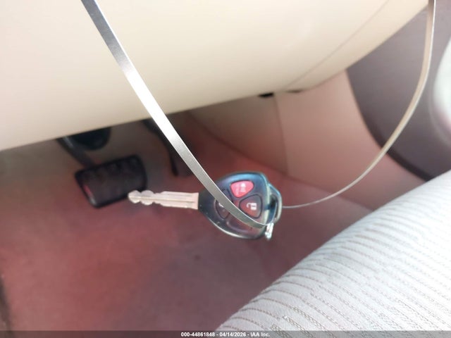 Продажа на аукционе авто 2009 Toyota Rav4, vin: 2T3BF33V29W022638, номер лота: 44861848