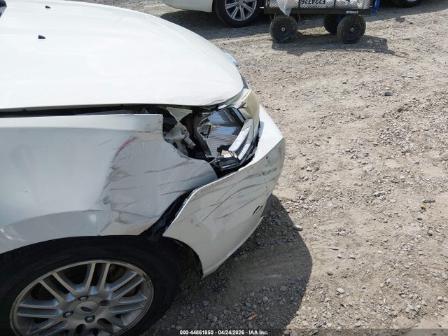 Продаж на аукціоні авто 2009 Ford Focus Se, vin: 1FAHP35N29W157436, номер лоту: 44861850