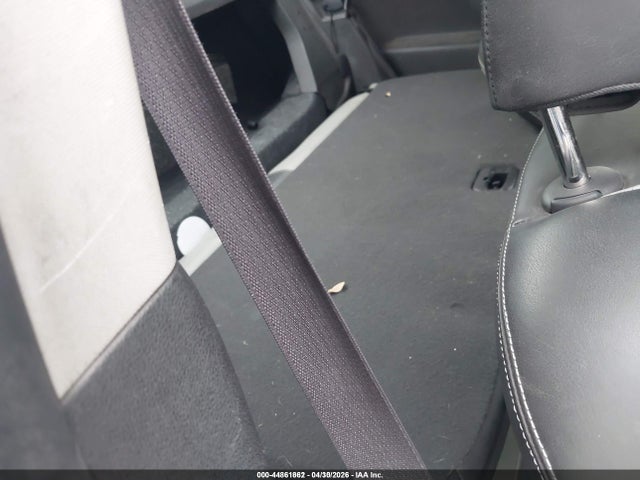 2010 Chevrolet Camaro 2lt მანქანა იყიდება აუქციონზე, vin: 2G1FC1EVXA9180616, აუქციონის ნომერი: 44861862