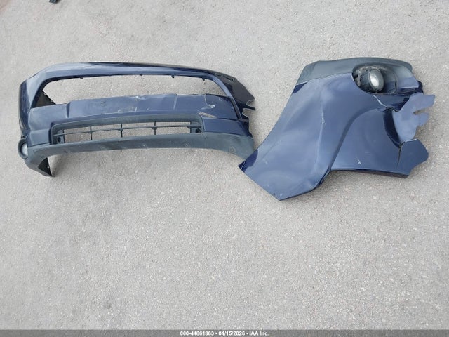 Aukcja sprzedaży 2014 Mitsubishi Outlander Gt, vin: JA4JZ4AX6EZ016925, numer aukcji: 44861863