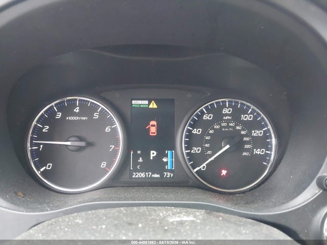 Aukcja sprzedaży 2014 Mitsubishi Outlander Gt, vin: JA4JZ4AX6EZ016925, numer aukcji: 44861863