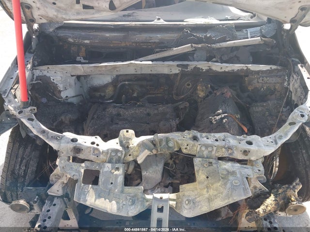 Продажа на аукционе авто 2019 Buick Encore Fwd Preferred, vin: KL4CJASBXKB721801, номер лота: 44861867