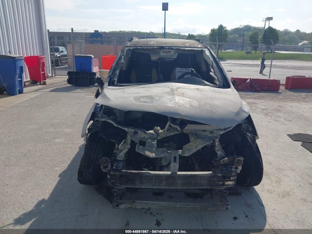 Продажа на аукционе авто 2019 Buick Encore Fwd Preferred, vin: KL4CJASBXKB721801, номер лота: 44861867
