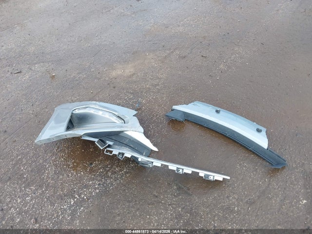 Продаж на аукціоні авто 2020 Ford Mustang Ecoboost, vin: 1FATP8UH4L5158684, номер лоту: 44861873