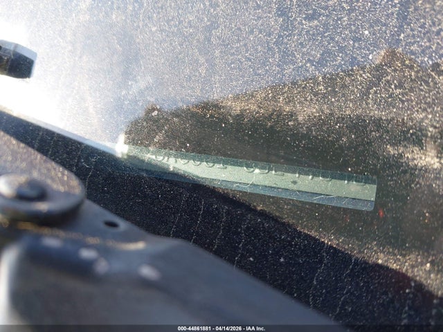 Aukcja sprzedaży 2012 Subaru Outback 2.5i Premium, vin: 4S4BRCCC1C3274070, numer aukcji: 44861881