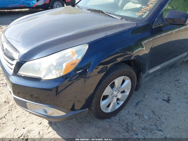 Aukcja sprzedaży 2012 Subaru Outback 2.5i Premium, vin: 4S4BRCCC1C3274070, numer aukcji: 44861881