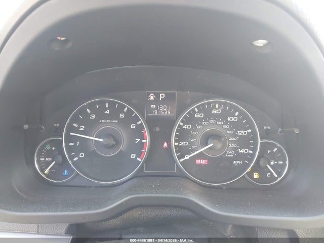 Aukcja sprzedaży 2012 Subaru Outback 2.5i Premium, vin: 4S4BRCCC1C3274070, numer aukcji: 44861881