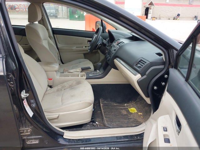 Продажа на аукционе авто 2012 Subaru Impreza 2.0i Premium, vin: JF1GJAC67CH016712, номер лота: 44861883