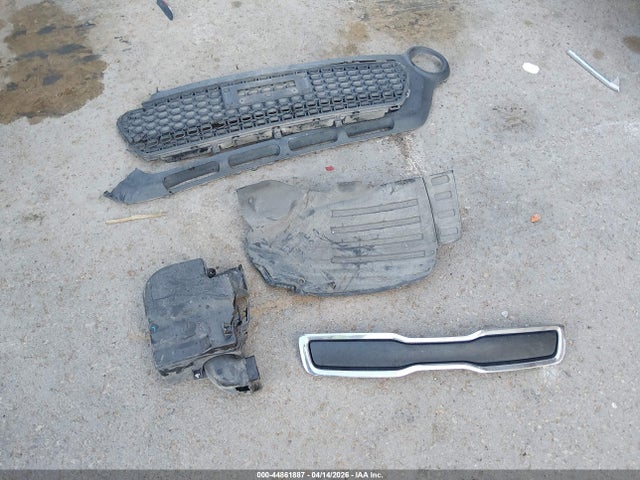 44861887 :رقم المزاد ، KNDJN2A25G7319199 vin ، 2016 Kia Soul مزاد بيع