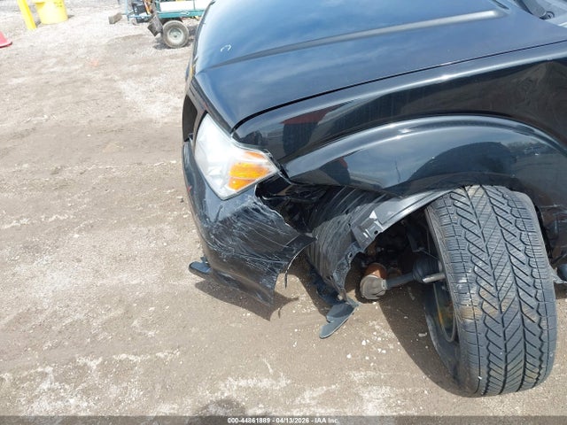 44861889 :رقم المزاد ، 1N6ED0EB0LN703638 vin ، 2020 Nissan Frontier Sv 4x4 مزاد بيع