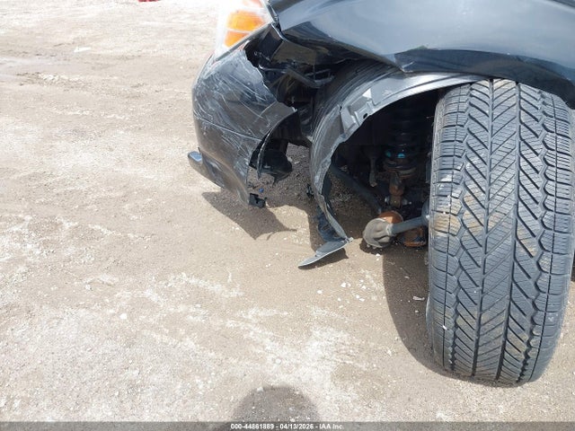 44861889 :رقم المزاد ، 1N6ED0EB0LN703638 vin ، 2020 Nissan Frontier Sv 4x4 مزاد بيع