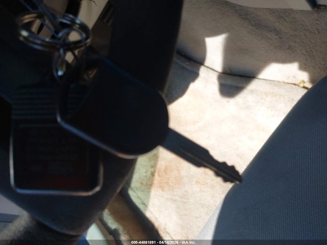 2007 FORD MUSTANG 1ZVFT84N975309241 Photo 10