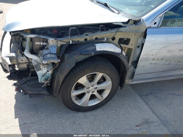 Aukcja sprzedaży 2014 Subaru Outback 2.5i Limited, vin: 4S4BRBLC8E3294734, numer aukcji: 44861897