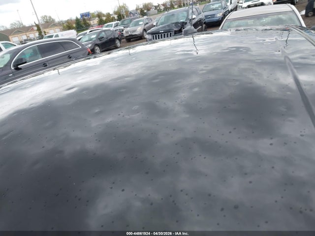 44861924 :رقم المزاد ، KL4MMCSL8LB116452 vin ، 2020 Buick Encore Gx Awd Preferred مزاد بيع