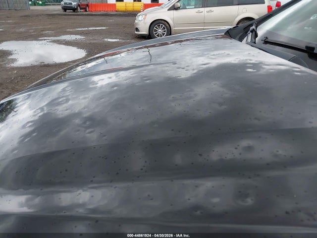 44861924 :رقم المزاد ، KL4MMCSL8LB116452 vin ، 2020 Buick Encore Gx Awd Preferred مزاد بيع