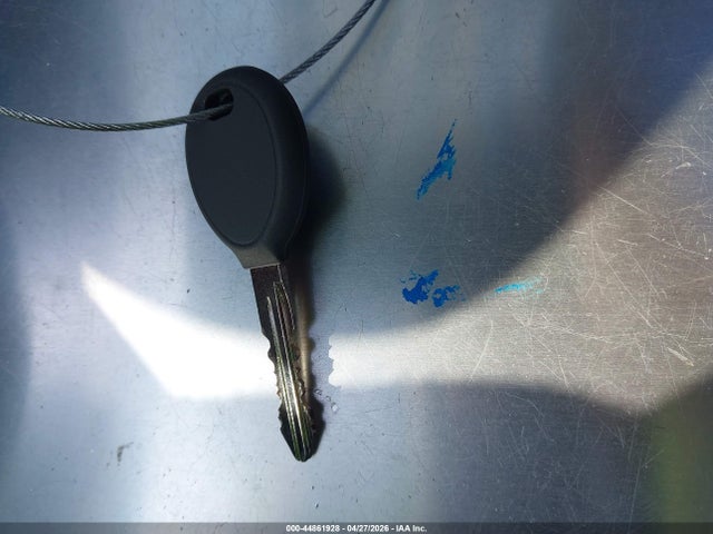 Продажа на аукционе авто 2005 Dodge Grand Caravan Se, vin: 1D4GP24R35B350526, номер лота: 44861928