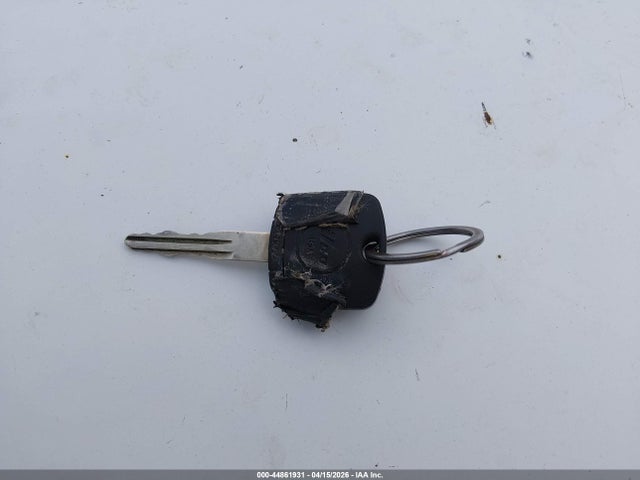 2011 NISSAN VERSA 3N1BC1AP4BL461213 Photo 10
