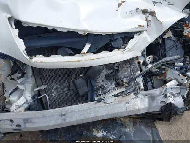44861933 :رقم المزاد ، 2T2HA31U16C094287 vin ، 2006 Lexus Rx 330 مزاد بيع