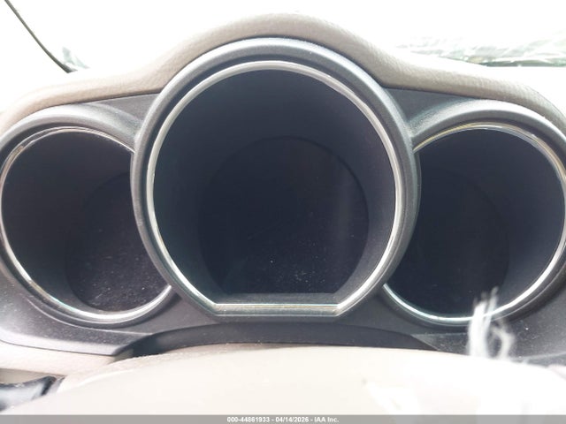 44861933 :رقم المزاد ، 2T2HA31U16C094287 vin ، 2006 Lexus Rx 330 مزاد بيع