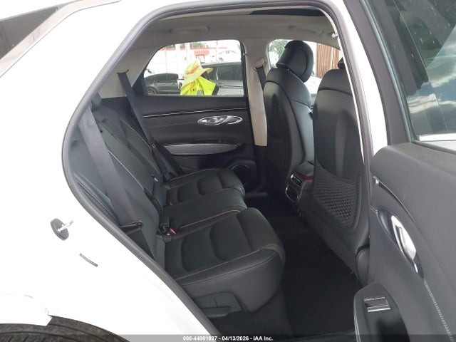 Aukcja sprzedaży 2024 Genesis Gv70 2.5t, vin: 5NMMADTB7RH012145, numer aukcji: 44861937