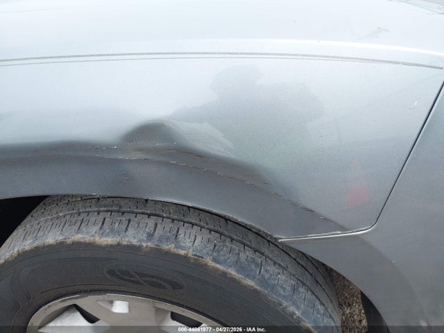 Продаж на аукціоні авто 2006 Dodge Charger, vin: 2B3LA43G46H491382, номер лоту: 44861977