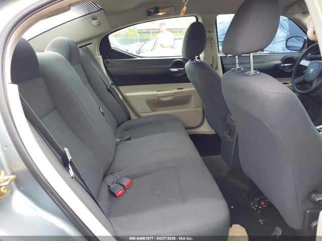Продаж на аукціоні авто 2006 Dodge Charger, vin: 2B3LA43G46H491382, номер лоту: 44861977