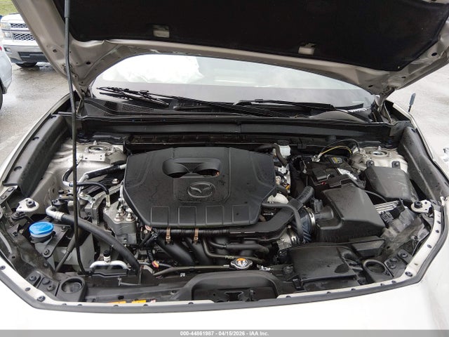 Aukcja sprzedaży 2024 Mazda Cx-30 2.5 S Premium Package, vin: 3MVDMBDM3RM666180, numer aukcji: 44861987