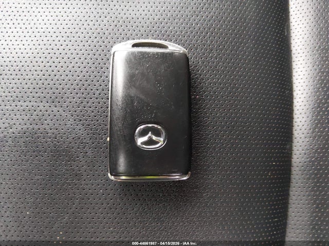 Aukcja sprzedaży 2024 Mazda Cx-30 2.5 S Premium Package, vin: 3MVDMBDM3RM666180, numer aukcji: 44861987