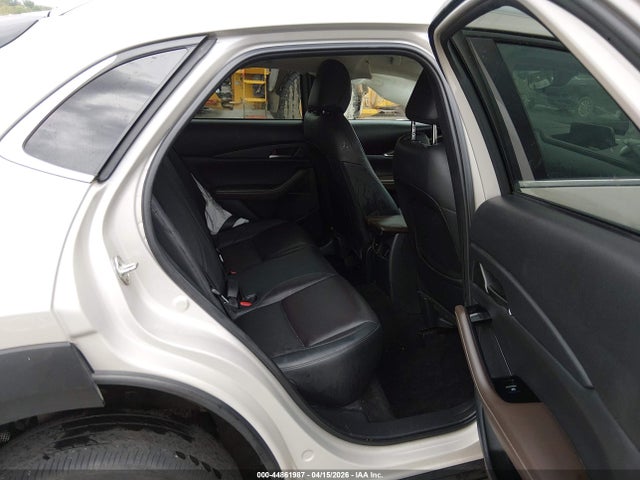 Aukcja sprzedaży 2024 Mazda Cx-30 2.5 S Premium Package, vin: 3MVDMBDM3RM666180, numer aukcji: 44861987