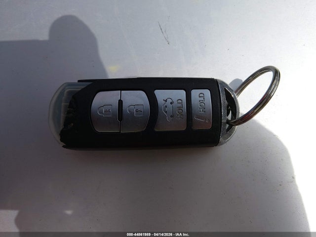 Aukcja sprzedaży 2018 Toyota Yaris Ia, vin: 3MYDLBYV0JY300599, numer aukcji: 44861989