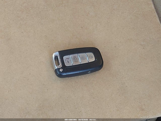 Продаж на аукціоні авто 2013 Hyundai Azera, vin: KMHFG4JG2DA254376, номер лоту: 44861993