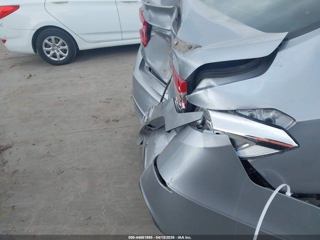 Продаж на аукціоні авто 2019 Honda Accord Sport, vin: 1HGCV1F39KA030036, номер лоту: 44861995