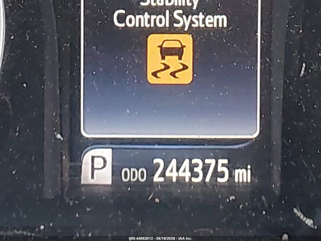 Toyota CAMRY SE 2017 4T1BF1FK4HU780882 Image 15