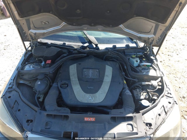 Aukcja sprzedaży 2011 Mercedes-benz C 300 Luxury/sport, vin: WDDGF5EB2BR153178, numer aukcji: 44862018