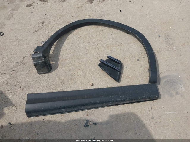 JM3KE2BY3G0771580 Mazda CX-5 SPORT
