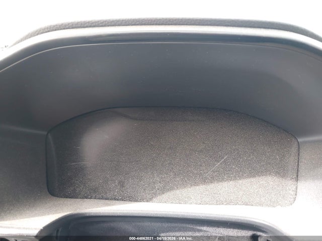 Honda Cr-v Ex Awd 2024 2HKRS4H47RH484006 Image 7