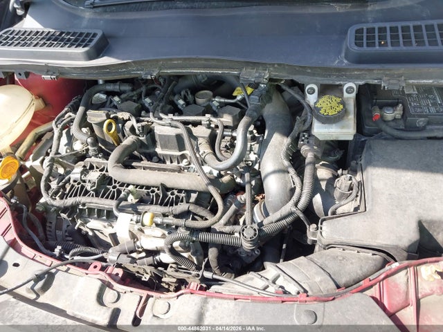 Aukcja sprzedaży 2019 Ford Escape Sel, vin: 1FMCU9HD2KUC50716, numer aukcji: 44862031