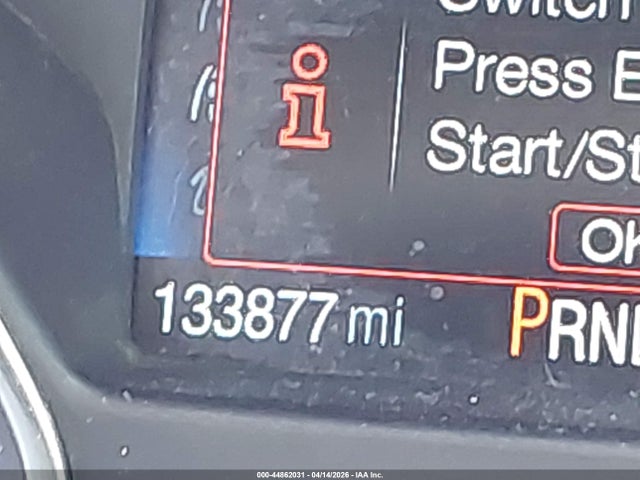 Aukcja sprzedaży 2019 Ford Escape Sel, vin: 1FMCU9HD2KUC50716, numer aukcji: 44862031