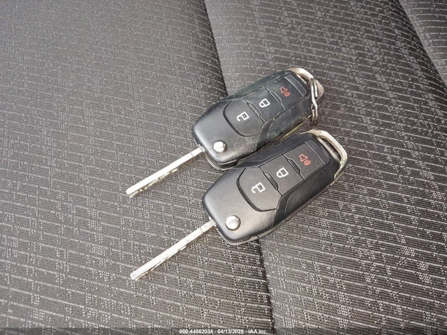 2021 FORD BRONCO SPORT 3FMCR9A67MRA46419 Photo 10