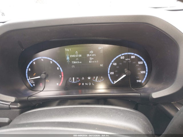 2021 FORD BRONCO SPORT 3FMCR9A67MRA46419 Photo 6