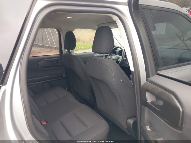 2021 FORD BRONCO SPORT 3FMCR9A67MRA46419 Photo 7