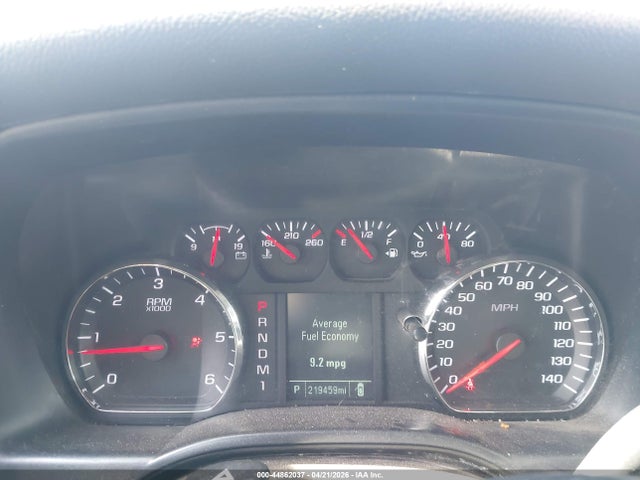 Продажа на аукционе авто 2015 Chevrolet Silverado 2500hd Wt, vin: 1GC2KUEG3FZ506488, номер лота: 44862037
