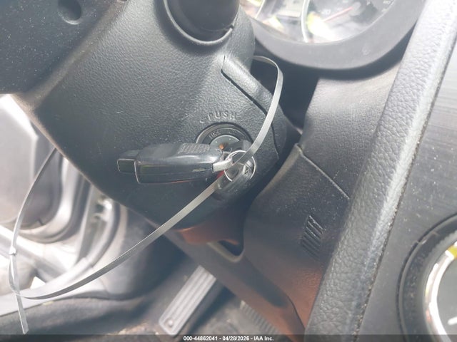JF2SJABC5FH551698 Subaru Forester 2.5i