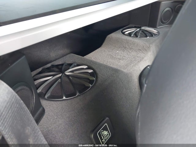 2021 Toyota Gr Supra 3.0 Premium მანქანა იყიდება აუქციონზე, vin: WZ1DB0C03MW041329, აუქციონის ნომერი: 44862042